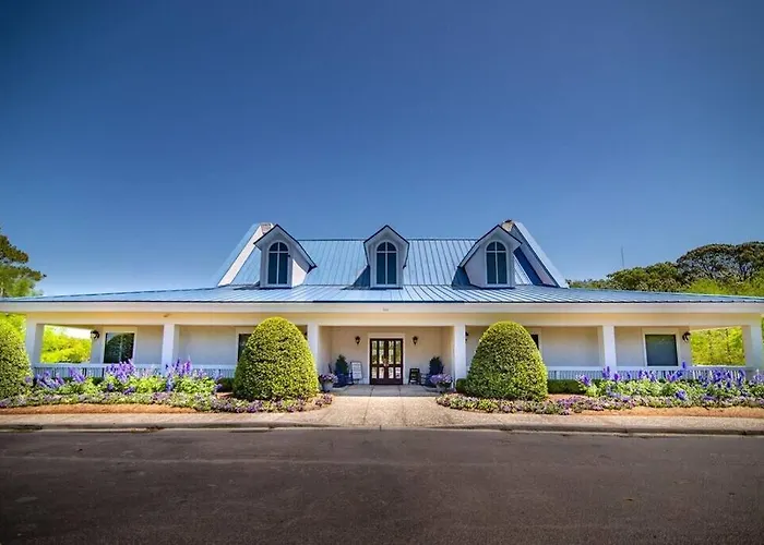 Beach Place At True Blue - Close To The Beach!